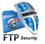 Ftp Security
