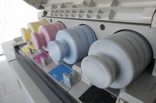 Printer_Inks.jpg