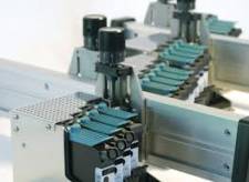 Inkjet ����������